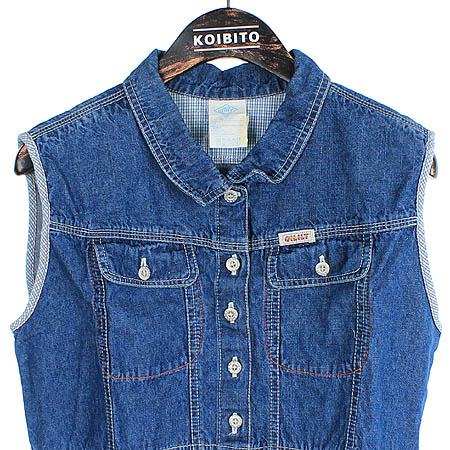 Oilily(���ϸ���) �μҸ� ���ǽ� �̹���2 - ���̺��� �߰���ǰ