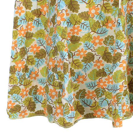 Oilily(���ϸ���) �μҸ� ���ǽ� �̹���3 - ���̺��� �߰���ǰ