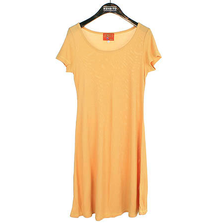 ����  ���ǽ�