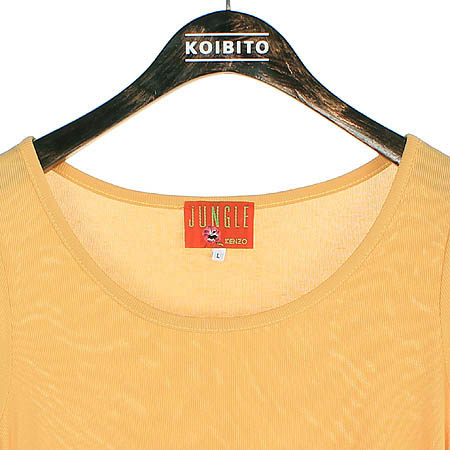 Kenzo(����) �ӽ�Ÿ���÷� ���� ���ǽ� �̹���2 - ���̺��� �߰���ǰ