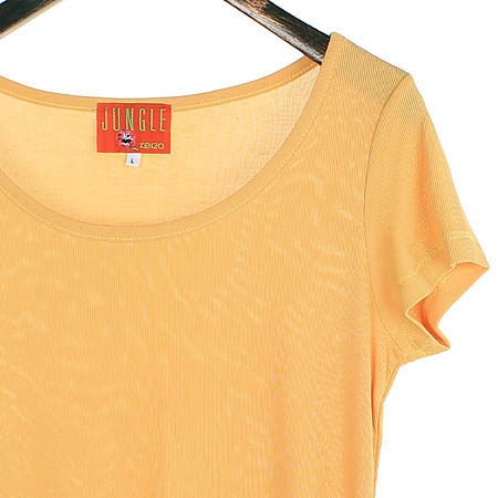 Kenzo(����) �ӽ�Ÿ���÷� ���� ���ǽ� �̹���3 - ���̺��� �߰���ǰ