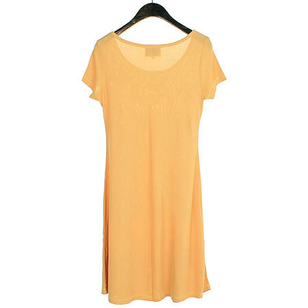 Kenzo(����) �ӽ�Ÿ���÷� ���� ���ǽ� �̹���4 - ���̺��� �߰���ǰ