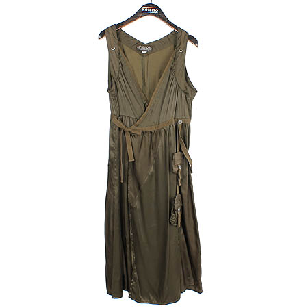 ����  ���ǽ�