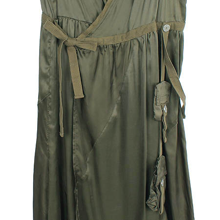 DIESEL(����) īŰ �μҸ� ���ǽ� �̹���3 - ���̺��� �߰���ǰ