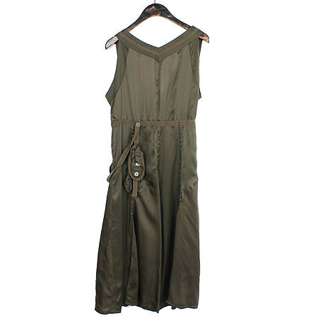 DIESEL(����) īŰ �μҸ� ���ǽ� �̹���4 - ���̺��� �߰���ǰ