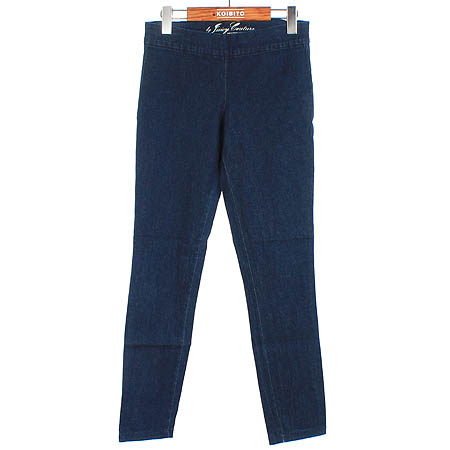 ��� �ٶٸ�  ����