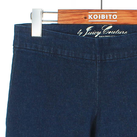 JUICY COUTURE(��� �ٶٸ�) ���� ���뽺 ���� �̹���2 - ���̺��� �߰���ǰ