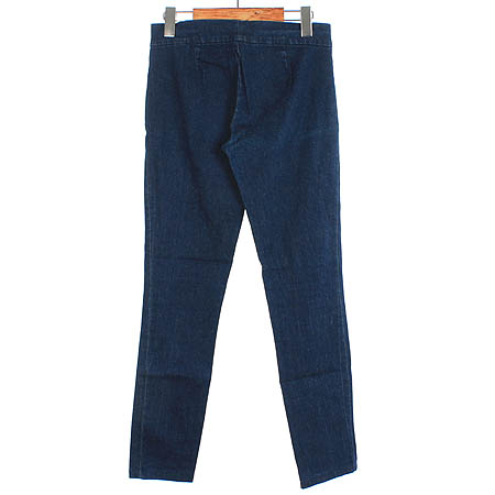 JUICY COUTURE(��� �ٶٸ�) ���� ���뽺 ���� �̹���3 - ���̺��� �߰���ǰ