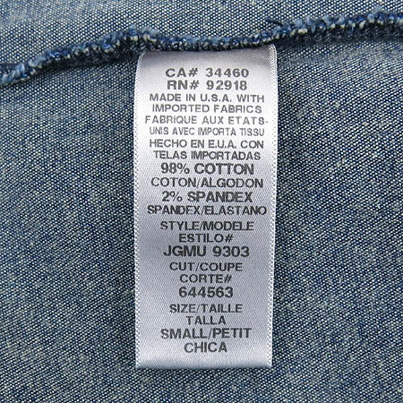 JUICY COUTURE(��� �ٶٸ�) ���� ���뽺 ���� �̹���4 - ���̺��� �߰���ǰ