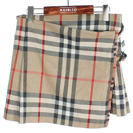 ������  ��ĿƮ