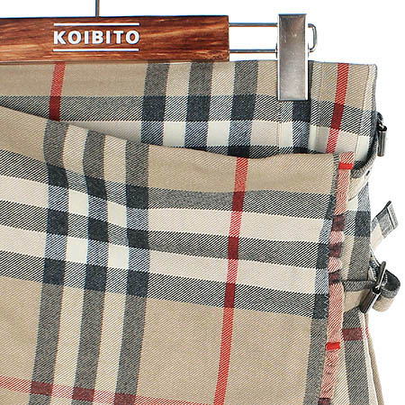 Burberry(������) ��ĿƮ �̹���2 - ���̺��� �߰���ǰ