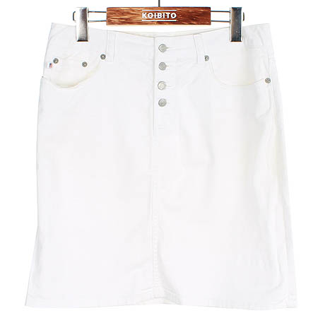 ���ζ����η�  ��ĿƮ