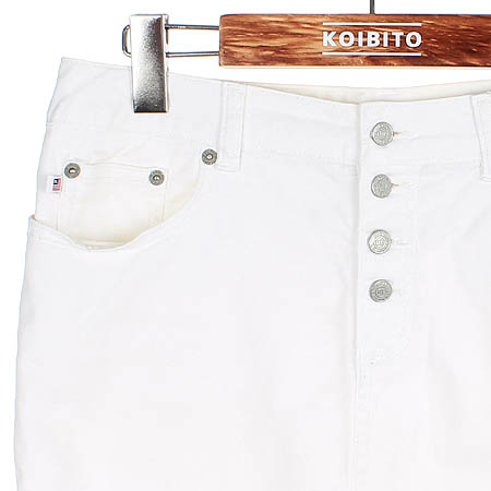 Polo Jeans(���� ����) ȭ��Ʈ ��ĿƮ �̹���2 - ���̺��� �߰���ǰ