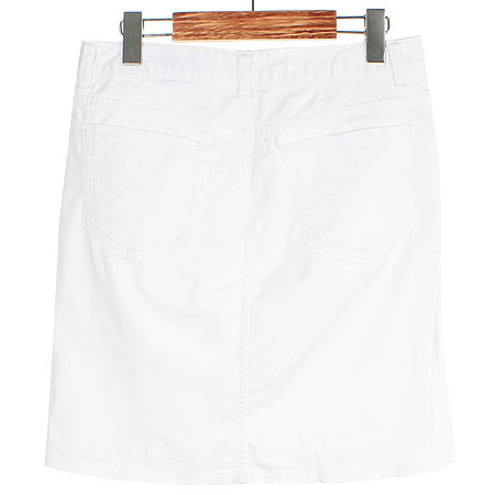 Polo Jeans(���� ����) ȭ��Ʈ ��ĿƮ �̹���3 - ���̺��� �߰���ǰ