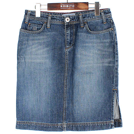 Ÿ��  ��ĿƮ