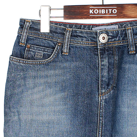 Tommy(Ÿ��) ���� ��ĿƮ �̹���2 - ���̺��� �߰���ǰ