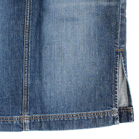 Tommy(Ÿ��) ���� ��ĿƮ �̹���3 - ���̺��� �߰���ǰ