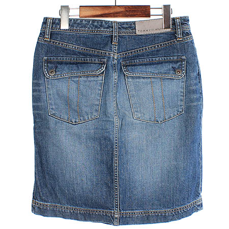 Tommy(Ÿ��) ���� ��ĿƮ �̹���4 - ���̺��� �߰���ǰ