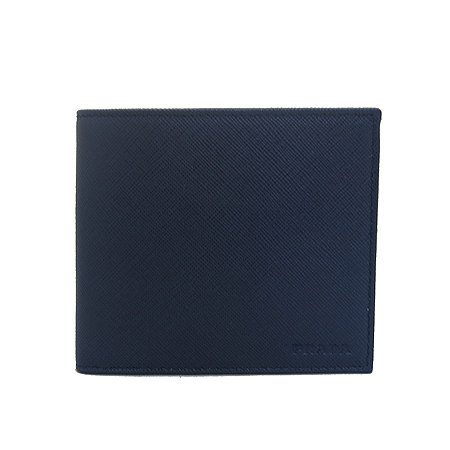 Prada(�����) 2M0738 SAFFIANO ���ǾƳ� ������ ������ [��������] �̹���2 - ���̺��� �߰���ǰ