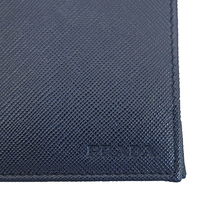 Prada(�����) 2M0738 SAFFIANO ���ǾƳ� ������ ������ [��������] �̹���4 - ���̺��� �߰���ǰ