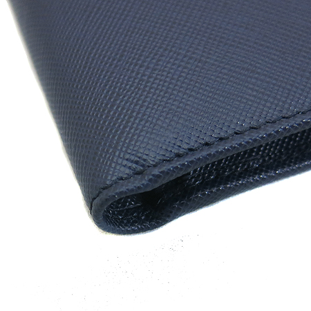 Prada(�����) 2M0738 SAFFIANO ���ǾƳ� ������ ������ [��������] �̹���5 - ���̺��� �߰���ǰ