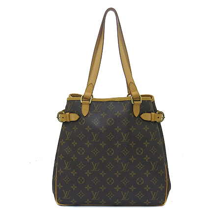 ���̺��� ��Ƽ� ��ƼĮ ����� 