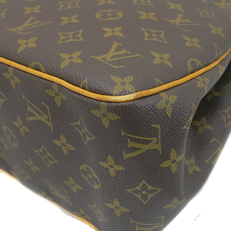 Louis Vuitton(���̺���) M51153 ���׷� ��Ƽ���� ��ƼĮ ����� [��������] �̹���4 - ���̺��� �߰���ǰ