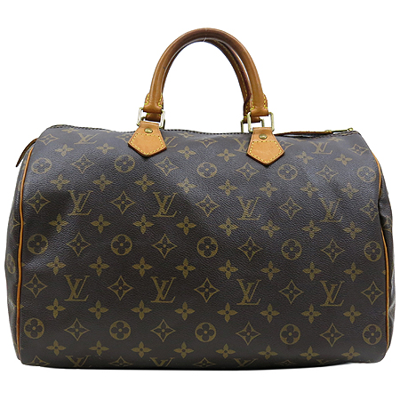 ���̺��� ���׷� ���ǵ� 35 