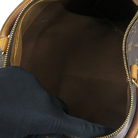 Louis Vuitton(���̺���) M41524 ���׷� ĵ���� ���ǵ�35 ��Ʈ�� �̹���5 - ���̺��� �߰���ǰ