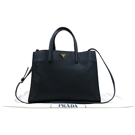 ����� SOFT(����Ʈ) 2-WAY 