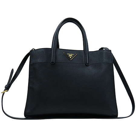 Prada(�����) BN2603 ���� �ΰ� ���� ���ǾƳ� SOFT(����Ʈ) ��Ʈ�� + �����Ʈ�� �̹���2 - ���̺��� �߰���ǰ