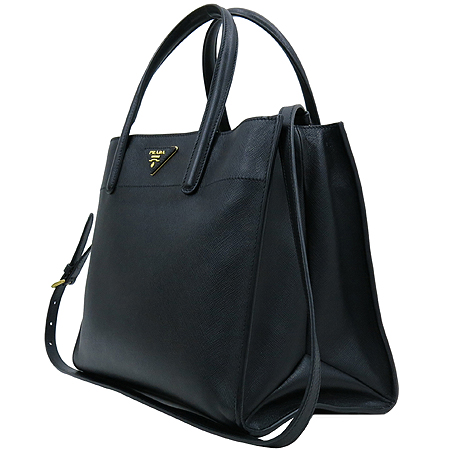 Prada(�����) BN2603 ���� �ΰ� ���� ���ǾƳ� SOFT(����Ʈ) ��Ʈ�� + �����Ʈ�� �̹���3 - ���̺��� �߰���ǰ