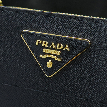 Prada(�����) BN2603 ���� �ΰ� ���� ���ǾƳ� SOFT(����Ʈ) ��Ʈ�� + �����Ʈ�� �̹���4 - ���̺��� �߰���ǰ