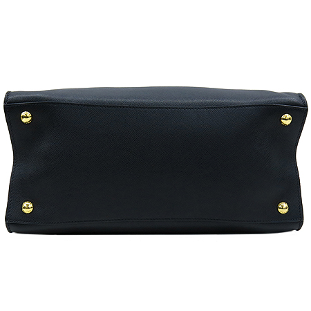 Prada(�����) BN2603 ���� �ΰ� ���� ���ǾƳ� SOFT(����Ʈ) ��Ʈ�� + �����Ʈ�� �̹���5 - ���̺��� �߰���ǰ