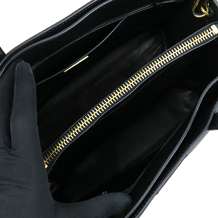 Prada(�����) BN2603 ���� �ΰ� ���� ���ǾƳ� SOFT(����Ʈ) ��Ʈ�� + �����Ʈ�� �̹���6 - ���̺��� �߰���ǰ