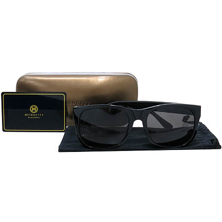 ��Ʈ�ν�Ƽ  ���۶�