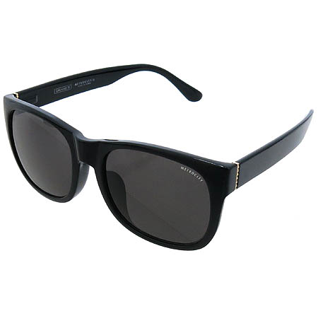 Metrocity(��Ʈ�ν�Ƽ) MJ1437 ���� ���۶� �̹���2 - ���̺��� �߰���ǰ