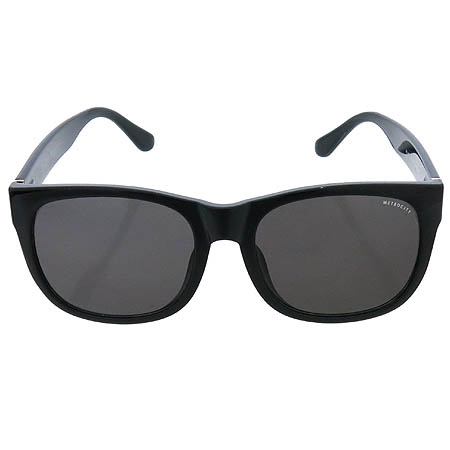 Metrocity(��Ʈ�ν�Ƽ) MJ1437 ���� ���۶� �̹���3 - ���̺��� �߰���ǰ