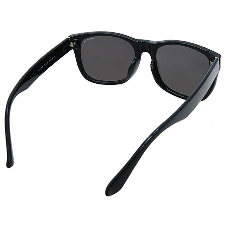 Metrocity(��Ʈ�ν�Ƽ) MJ1437 ���� ���۶� �̹���4 - ���̺��� �߰���ǰ