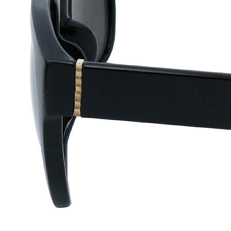 Metrocity(��Ʈ�ν�Ƽ) MJ1437 ���� ���۶� �̹���5 - ���̺��� �߰���ǰ