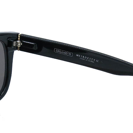 Metrocity(��Ʈ�ν�Ƽ) MJ1437 ���� ���۶� �̹���6 - ���̺��� �߰���ǰ