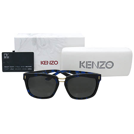 ����  ���۶�