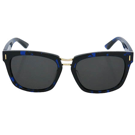 Kenzo(����) KZ3042 ������� ���� ����ΰ� ���۶� �̹���3 - ���̺��� �߰���ǰ