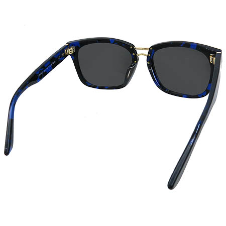 Kenzo(����) KZ3042 ������� ���� ����ΰ� ���۶� �̹���4 - ���̺��� �߰���ǰ