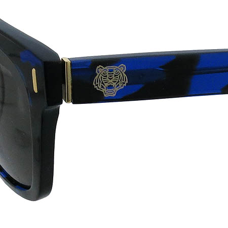 Kenzo(����) KZ3042 ������� ���� ����ΰ� ���۶� �̹���5 - ���̺��� �߰���ǰ