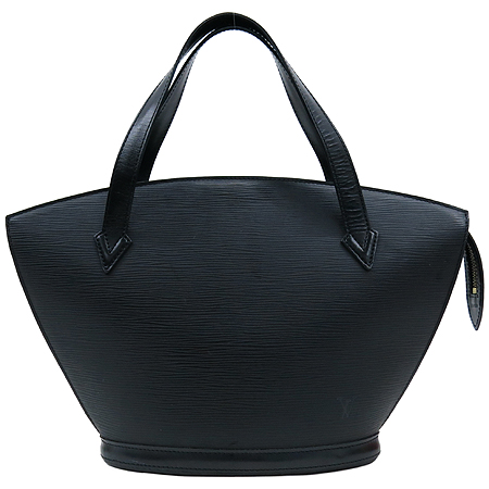 ���̺���  ��Ʈ��