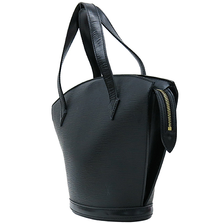 Louis Vuitton(���̺���) M52262 ���� ���� ���� SAINT JACQUES SHOPPING (�� ��ũ ����) ��Ʈ�� �̹���2 - ���̺��� �߰���ǰ