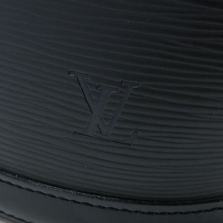 Louis Vuitton(���̺���) M52262 ���� ���� ���� SAINT JACQUES SHOPPING (�� ��ũ ����) ��Ʈ�� �̹���3 - ���̺��� �߰���ǰ