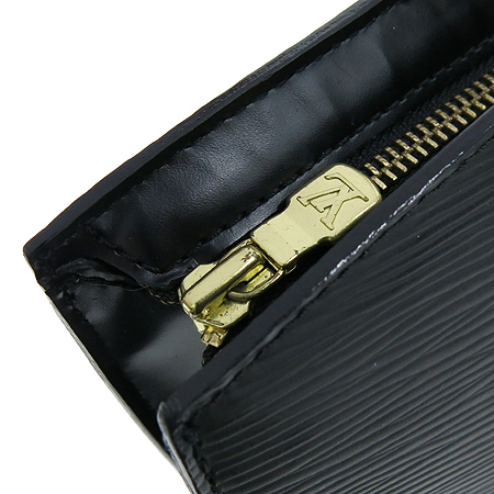 Louis Vuitton(���̺���) M52262 ���� ���� ���� SAINT JACQUES SHOPPING (�� ��ũ ����) ��Ʈ�� �̹���4 - ���̺��� �߰���ǰ