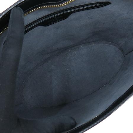 Louis Vuitton(���̺���) M52262 ���� ���� ���� SAINT JACQUES SHOPPING (�� ��ũ ����) ��Ʈ�� �̹���5 - ���̺��� �߰���ǰ